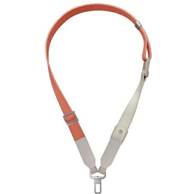 Uniq Vista Telefoonlijn Voor Magsafe Universal Voor Iphone 11 12 13 14 15