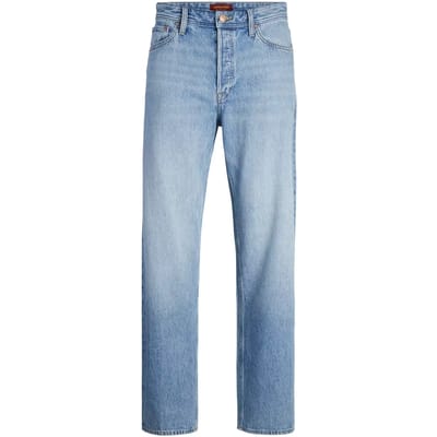 JACK&JONES - JJIEDDIE JJORIGINAL SBD 326 NOOS - Heren - Jeans