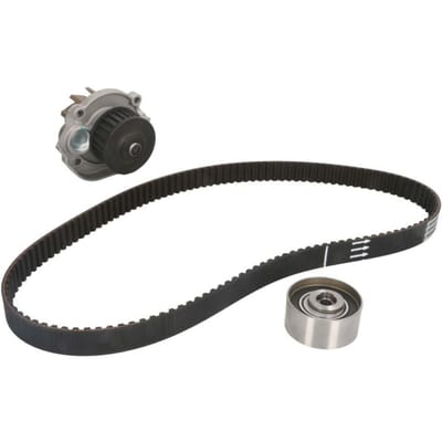 Continental Ctam Waterpomp+distributieriem set CONTINENTAL CT1115WP1