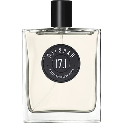 Pierre Guillaume Paris Numbered Collection Eau de Parfum Spray Damesparfum Unisex 100 ml