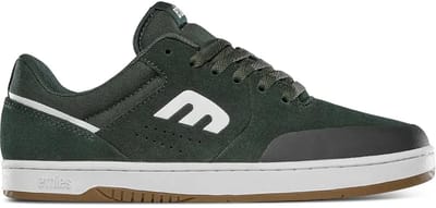 Etnies Marana Og Schoenen Groen EU 41 1/2 Man
