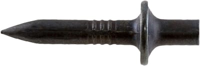 Fischer 200x slagplug ED 2 - 014570