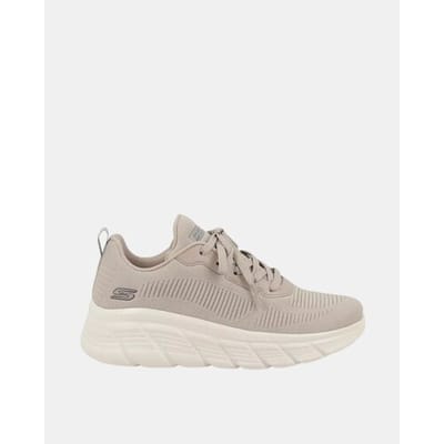 Sportschoenen Skechers 115562