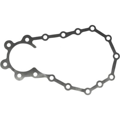 Dichting, handgeschakelde versnellingsbak ZF 1295338145