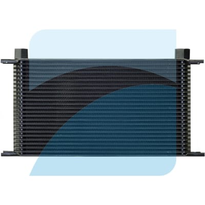 Olie radiator, automatische versnellingsbak HIGHWAY AUTOMOTIVE UV3154
