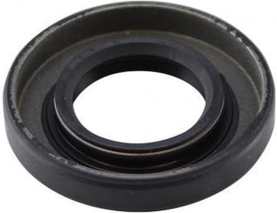 Joint spi divers origine pour Moto MBK 50 X-Power 2003 à 2012 Neuf