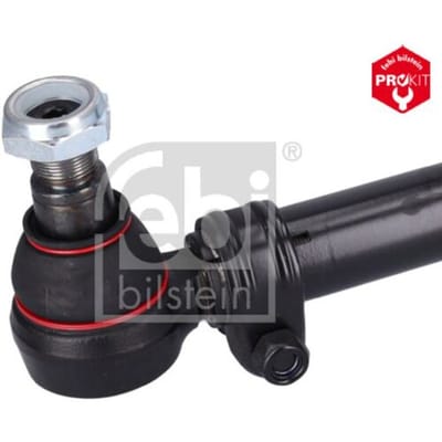 Stuurstang ProKit FEBI BILSTEIN 1001833