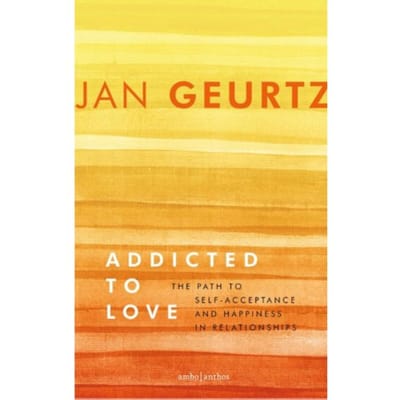 Addicted To Love - Jan Geurtz