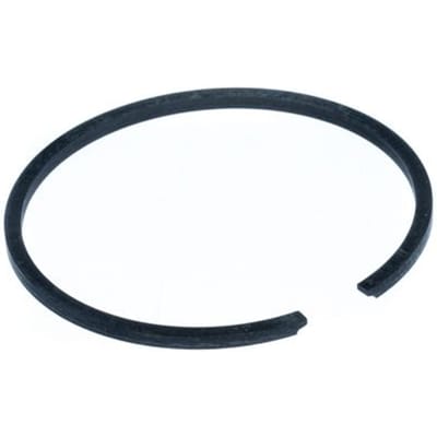 Piston ring 38cc