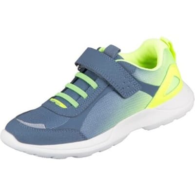 Lage Sneakers Superfit 10002118090