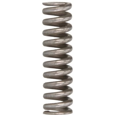 Synchronisatie element C.E.I 156186