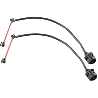 Sensor, remblokslijtage QUICK BRAKE WS 0411 A