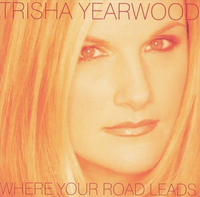 Where Your Road Leads
