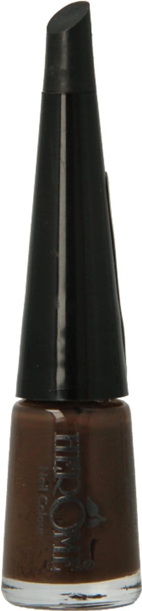 Herome Take away nail colour basic 67/89 4 Milliliter