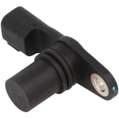 Sensor, nokkenas positie HELLA 6PU 358 380-661
