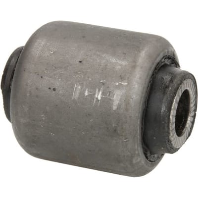 Voorste draagarm silentblock REINHOCH RH14-3045