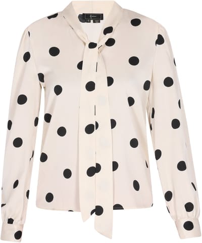 faina Blouse
