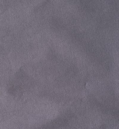 Little Label - heren pyjama - rode ruit - XXL/54 - Zachte BIO Katoen