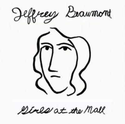 Beaumont, Jeffrey
