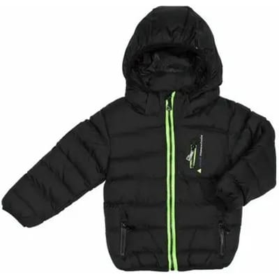 Skijas voor kinderen Peak Mountain skiwearEcarfou