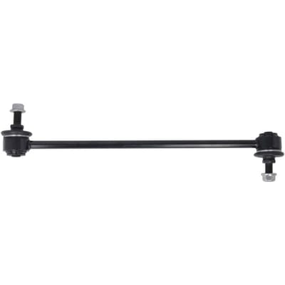 Stabilisatorstang CTR CL0410