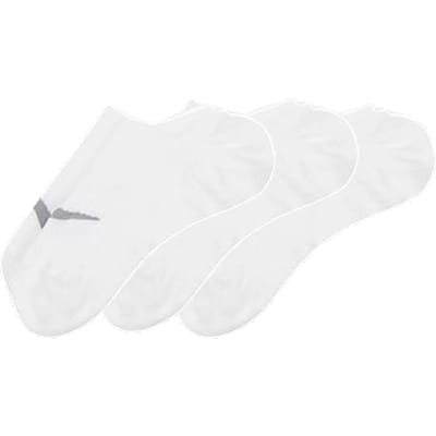 Damessokken Nike everyday plus lightweight