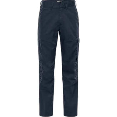 Werkbroek voor dames Fristads 2931GWM