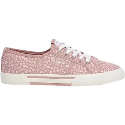 Damestrainers Pepe Jeans Brady Fresh