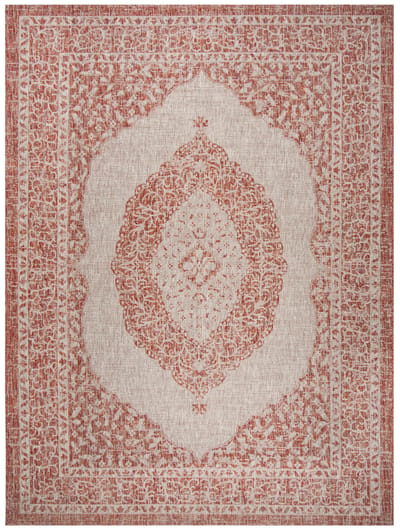 Buitenkleed Amira | Safavieh