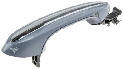 Portiergreep buiten OEM 51219491466
