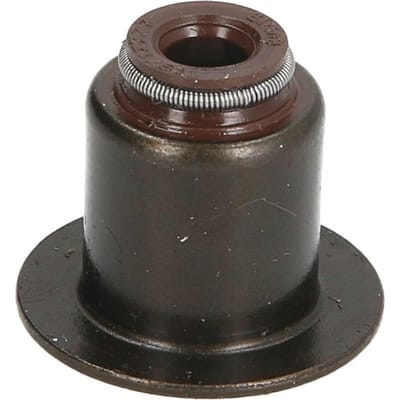 Pakking klepsteel ELRING 910.610