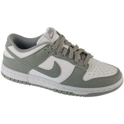 Nike Dunk Low Next Nature - Sneakers - Unisex