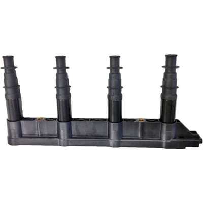 Bobine HELLA 5DA 358 000-311