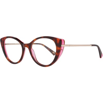 Web Optical Frame WE5288 056 51