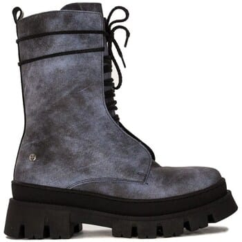 Hoge Sneakers Maciejka 0569306003