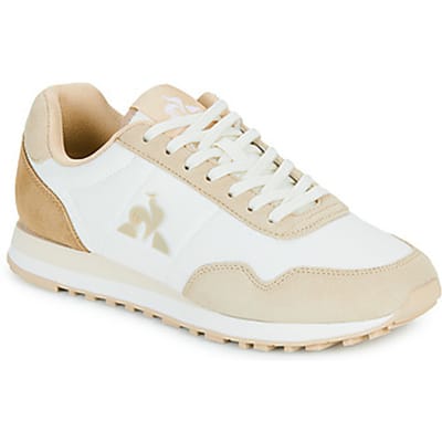 Le Coq Sportif  Lage Sneakers ASTRA_2