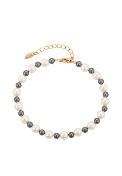 Gaya Bracelet