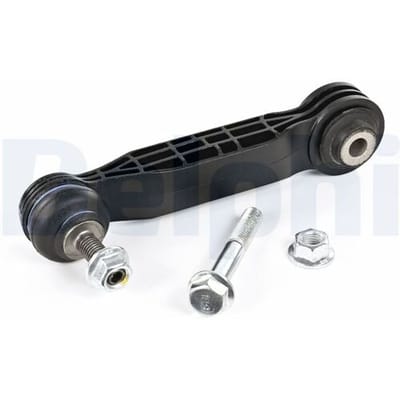 Stabilisatorstang DELPHI TC6995
