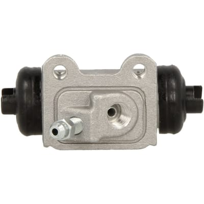 Wielremcilinder TRW BWD286 links