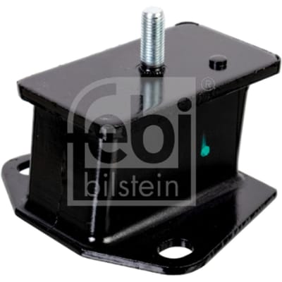 Motorsteun FEBI BILSTEIN 174863