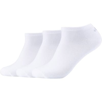 S.Oliver Socken