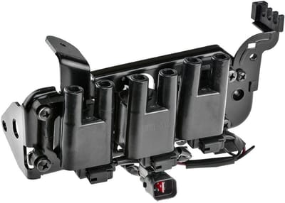Bobine OEM 27301-37110