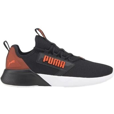 Hardloopschoenen Puma Retaliate Block
