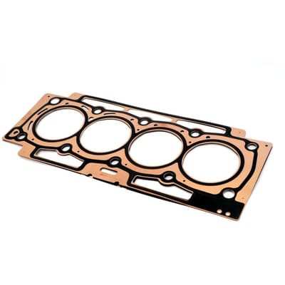 Pakking, cilinderkop ELRING 655.450