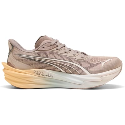 Hardloopschoenen Puma Deviate Nitro 4 RC