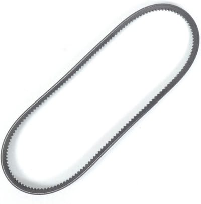 Courroie de transmission Dayco pour mobylette Peugeot 50 103 MVL 870x13 Neuf