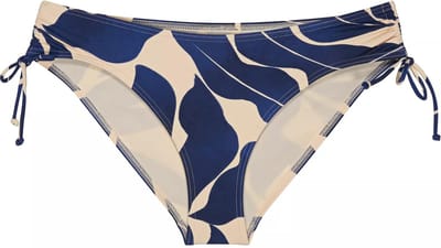 Triumph Summer Allure Midi Dames Bikinibroekje - Maat 38