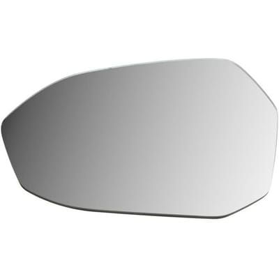 Spiegelglas, buitenspiegel BLIC 6102-05-2630310P