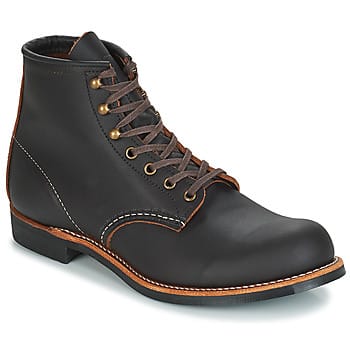 Laarzen Red Wing Shoes 3345 Blacksmith