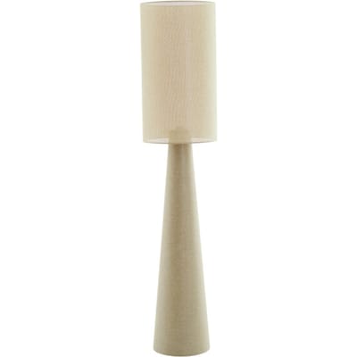 Light & Living - Vloerlamp MICKY - Ø38x180cm - Groen